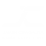 Diseño, Marca y Web - Javier F. Cipagauta M.