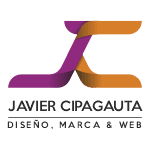 Diseño, Marca y Web - Javier F. Cipagauta M.