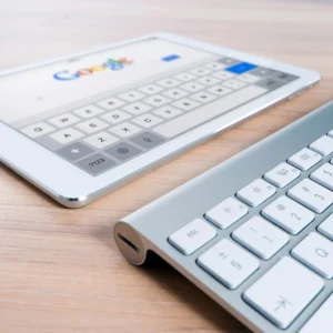 5 Elementos Técnicos que Google Premia