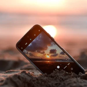 5 Elementos de una Fotografía de Producto Exitosa
