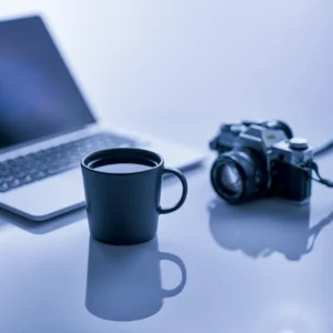 Casos de Éxito, Fotografía que Triunfa