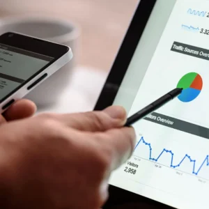 Estrategias para un Posicionamiento SEO Efectivo