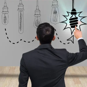 Listo para Transformar tu Marca