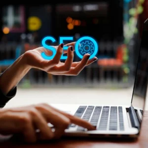 Por Qué Invertir en Posicionamiento Web SEO