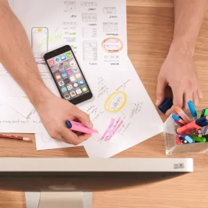 Por Qué Invertir en un Diseño Web Profesional