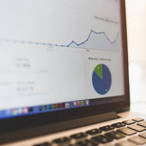 Qué es el SEO, La Base del Éxito Online