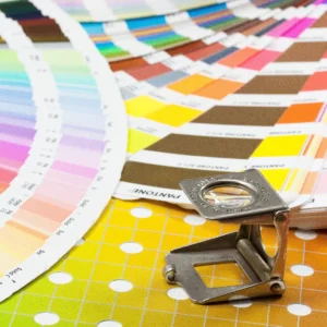 Servicios Especializados en Branding Visual