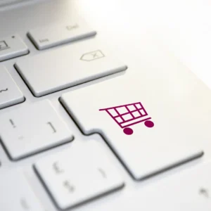Tiendas Online con Carrito de Compras